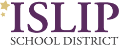 Islip School District