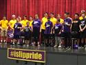 101618_islip_pride-2