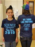 20150228_090056_resized_1-2