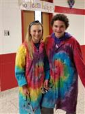 20150228_135321_resized_1-4