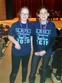 20150228_163428_resized_2-5