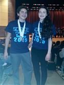 20150228_163810_resized_2-6