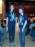 20150228_164310_resized_2-7