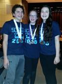 20150228_164414_resized_2-8