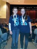 20150228_164533_resized_2-9