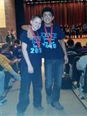 20150228_165222_resized_1-10