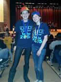 20150228_165341_resized_2-11