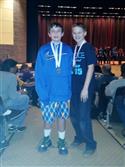20150228_165520_resized_2-12