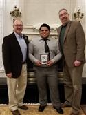 All_County_Track_Awards_Dinner1-1
