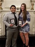 All_County_Track_Awards_Dinner2-2