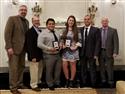 All_County_Track_Awards_Dinner4-4