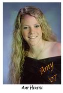 Amy_Hereth-3