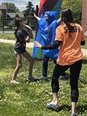 Boosterthon_(18)-18