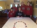 Brandon_Schaller_Family-3
