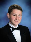 Brian_Lithen-5