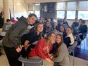 Buc_U_Purple_08-21