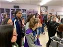 Buc_U_Purple_15-27