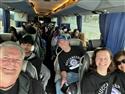 Bus-13