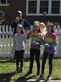 CRES_Wave_Parade_(11)-11