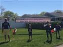 CRES_Wave_Parade_(13)-13