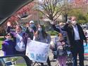 CRES_Wave_Parade_(17)-17