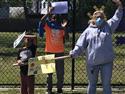 CRES_Wave_Parade_(18)-18