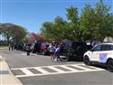 CRES_Wave_Parade_(2)-2