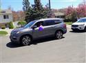 CRES_Wave_Parade_(5)-5