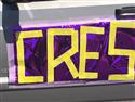 CRES_Wave_Parade_(6)-6