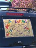 CRES_Wave_Parade_(7)-7