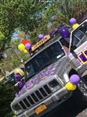 CRES_Wave_Parade_(8)-8
