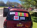CRES_Wave_Parade_(9)-9