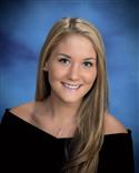 Cheyenne_Coughlin-4