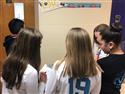 College_Shirt_Day_3.6-7