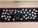 College_Shirt_Day_3.8-8