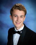 Connor_Sharpe-6