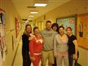 DSC02982-4