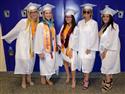DSC_0001(15)-1