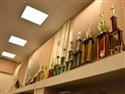 DSC_0001(17)-22