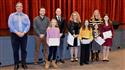 DSC_0001(19)-1