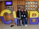 DSC_0001(3)-1