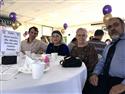DSC_0001(6)-1