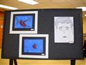 DSC_0001(9)-6