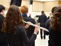 DSC_0002(14)-1