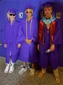 DSC_0002(15)-2