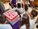 DSC_0002(16)-5