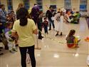 DSC_0002(17)-1