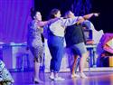 DSC_0002(18)-1