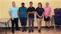 DSC_0002(2)-5