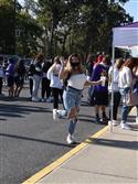 DSC_0002(23)-3